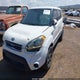 KNDJT2A54C7412631 2012 Kia Soul auction photo thumbnail 2