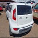 KNDJT2A54C7412631 2012 Kia Soul auction photo thumbnail 3
