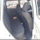 KNDJT2A54C7412631 2012 Kia Soul auction photo thumbnail 8
