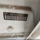 KNDJT2A54C7412631 2012 Kia Soul auction photo thumbnail 9