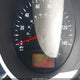 KNDJT2A54C7412631 2012 Kia Soul auction photo thumbnail 7
