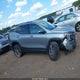 3GKALVEG1PL192996 2023 GMC Terrain Awd Slt auction photo thumbnail 13