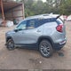 3GKALVEG1PL192996 2023 GMC Terrain Awd Slt auction photo thumbnail 14