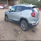 3GKALVEG1PL192996 2023 GMC Terrain Awd Slt auction photo thumbnail 3