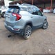 3GKALVEG1PL192996 2023 GMC Terrain Awd Slt auction photo thumbnail 4