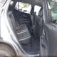 3GKALVEG1PL192996 2023 GMC Terrain Awd Slt auction photo thumbnail 8