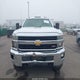 1GC1KVE84FF170975 2015 Chevrolet Silverado 2500Hd Lt auction photo thumbnail 12