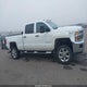 1GC1KVE84FF170975 2015 Chevrolet Silverado 2500Hd Lt auction photo thumbnail 13