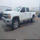 1GC1KVE84FF170975 2015 Chevrolet Silverado 2500Hd Lt auction photo thumbnail 2