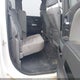 1GC1KVE84FF170975 2015 Chevrolet Silverado 2500Hd Lt auction photo thumbnail 8