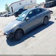 KMHL34J27NA193451 2022 Hyundai Sonata Limited auction photo thumbnail 2