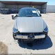 KMHL34J27NA193451 2022 Hyundai Sonata Limited auction photo thumbnail 6