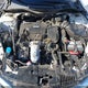 1HGCR2F37HA164904 2017 Honda Accord Lx auction photo thumbnail 10