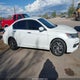 1HGCR2F37HA164904 2017 Honda Accord Lx auction photo thumbnail 13