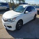 1HGCR2F37HA164904 2017 Honda Accord Lx auction photo thumbnail 2