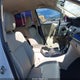 1HGCR2F37HA164904 2017 Honda Accord Lx auction photo thumbnail 5