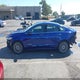 3FA6P0RU3ER142500 2014 Ford Fusion Hybrid Titanium auction photo thumbnail 15
