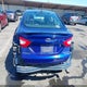3FA6P0RU3ER142500 2014 Ford Fusion Hybrid Titanium auction photo thumbnail 18