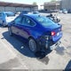 3FA6P0RU3ER142500 2014 Ford Fusion Hybrid Titanium auction photo thumbnail 3