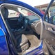3FA6P0RU3ER142500 2014 Ford Fusion Hybrid Titanium auction photo thumbnail 5