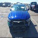 3FA6P0RU3ER142500 2014 Ford Fusion Hybrid Titanium auction photo thumbnail 6