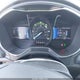 3FA6P0RU3ER142500 2014 Ford Fusion Hybrid Titanium auction photo thumbnail 7