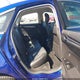 3FA6P0RU3ER142500 2014 Ford Fusion Hybrid Titanium auction photo thumbnail 8