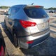 5XYZT3LB1DG121357 2013 Hyundai Santa Fe Sport auction photo thumbnail 3