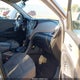 5XYZT3LB1DG121357 2013 Hyundai Santa Fe Sport auction photo thumbnail 5