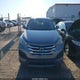 5XYZT3LB1DG121357 2013 Hyundai Santa Fe Sport auction photo thumbnail 6