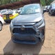 2T3H1RFV3NC181879 2022 Toyota Rav4 Le auction photo thumbnail 12