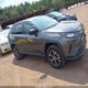 2T3H1RFV3NC181879 2022 Toyota Rav4 Le auction photo thumbnail 13