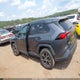2T3H1RFV3NC181879 2022 Toyota Rav4 Le auction photo thumbnail 14