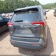 2T3H1RFV3NC181879 2022 Toyota Rav4 Le auction photo thumbnail 16