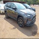 2T3H1RFV3NC181879 2022 Toyota Rav4 Le auction photo thumbnail 1