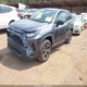 2T3H1RFV3NC181879 2022 Toyota Rav4 Le auction photo thumbnail 2
