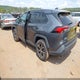2T3H1RFV3NC181879 2022 Toyota Rav4 Le auction photo thumbnail 3