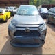 2T3H1RFV3NC181879 2022 Toyota Rav4 Le auction photo thumbnail 6
