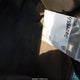 WBA5A5C59FD517688 2015 BMW 528I auction photo thumbnail 18