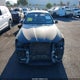 WBA5A5C59FD517688 2015 BMW 528I auction photo thumbnail 13