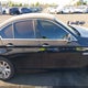 WBA5A5C59FD517688 2015 BMW 528I auction photo thumbnail 14