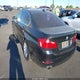 WBA5A5C59FD517688 2015 BMW 528I auction photo thumbnail 3