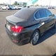 WBA5A5C59FD517688 2015 BMW 528I auction photo thumbnail 4