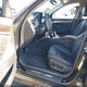 WBA5A5C59FD517688 2015 BMW 528I auction photo thumbnail 5