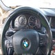 WBA5A5C59FD517688 2015 BMW 528I auction photo thumbnail 7