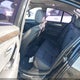 WBA5A5C59FD517688 2015 BMW 528I auction photo thumbnail 8