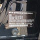 WBA5A5C59FD517688 2015 BMW 528I auction photo thumbnail 9