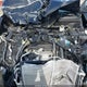 3GKALPEV4ML401248 2021 GMC Terrain Fwd Slt auction photo thumbnail 10