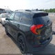 3GKALPEV4ML401248 2021 GMC Terrain Fwd Slt auction photo thumbnail 15