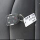 3GKALPEV4ML401248 2021 GMC Terrain Fwd Slt auction photo thumbnail 11
